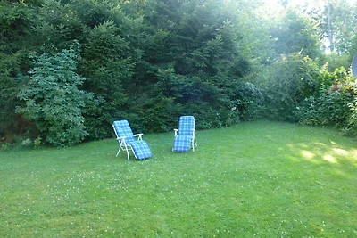 Casa vacanze Vacanza di relax Wald-Michelbach