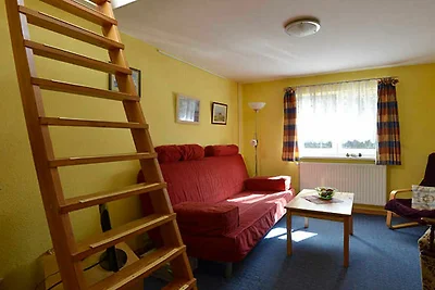 Ferienwohnung Schreinerhaus