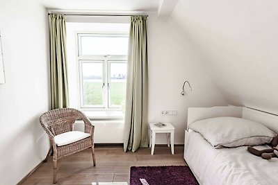 Vakantieappartement Gezinsvakantie Vollerwiek