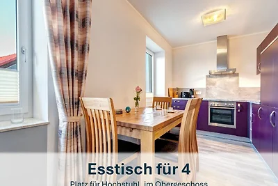 Albergo Cultura ed escursioni Peenemünde