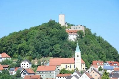 Albergo Cultura ed escursioni Falkenstein