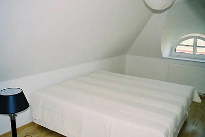 Wohnung III, 46021