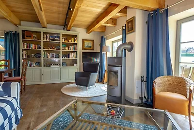 Casa vacanze Vacanza di relax Gager