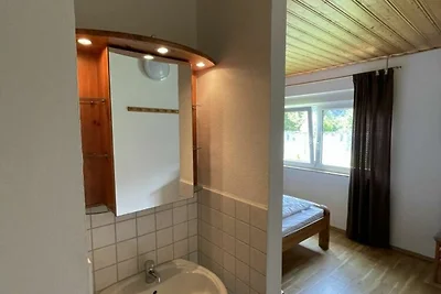 Hotel Cultuur en bezienswaardigheden Nesselwang