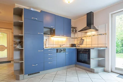 Reriker Str. 33a, Gode Tiet GT-01