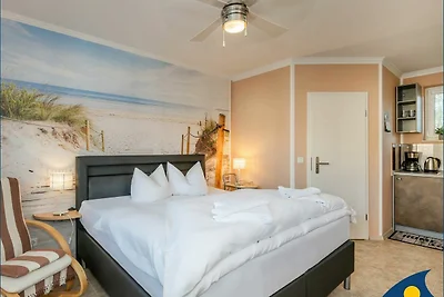 + Balkonstudio rechts