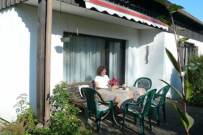 hotel Kultura & obilasci Nesselwang