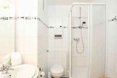 Wohnung 91 Gegen den Wind (ID 012)