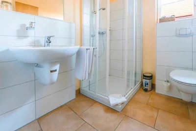 Vakantiehuis Ontspannende vakantie Oedheim