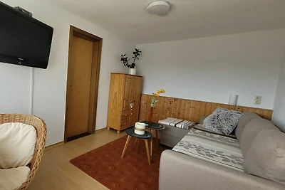 Vakantieappartement Gezinsvakantie Birx