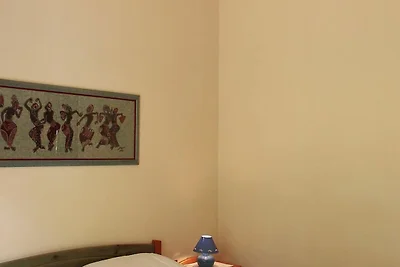 Villa Family I - Nr. S375