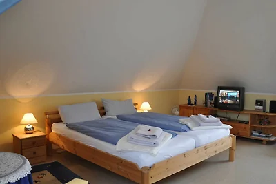Vakantieappartement Gezinsvakantie Bad Zwischenahn