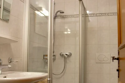 Ferienwohnung 8