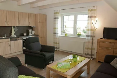 Ferienwohnung Valeska