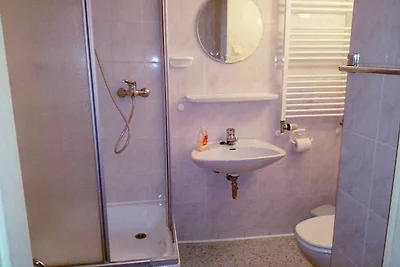 2-Bett 2