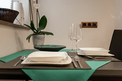 Appartement A.1.2