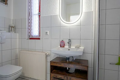 Albergo Cultura ed escursioni Wendisch Rietz