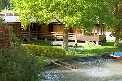 Albergo Cultura ed escursioni Mondsee