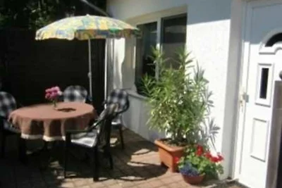 Ferienwohnung Denise (M)
