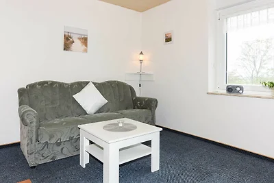 Ferienwohnung 2
