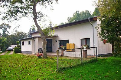 Apartamento Vacaciones familiares Benz