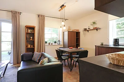 Whg. Bremen, Gross Schwansee