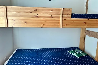 Ferienwohnung Kutscherhaus für bis zu 4 Perso...