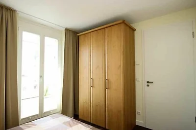 3-Zimmer-Wohnung