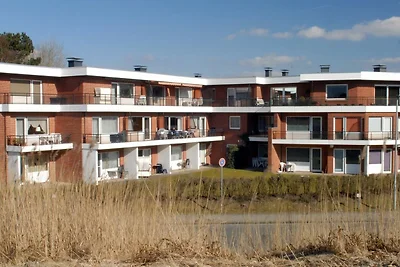 Haus Utlande Whg 37