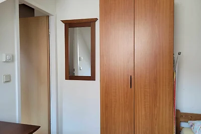 Ferienwohnung 21