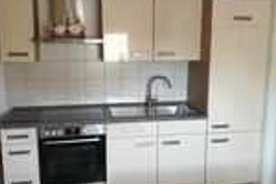 Ferienwohnung Nr. 1 mit 25qm, 1 Schlafraum, m...