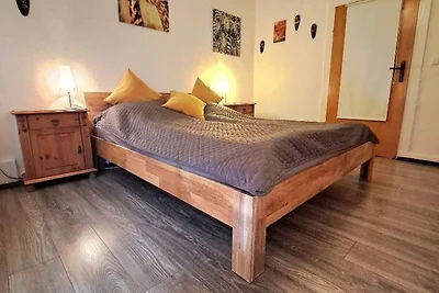 Apartament Dla rodzin Hannoversch Münden