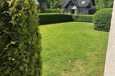 Luxus-Ferienhaus GOLFER´S HOUSE