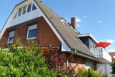 4-Norderpiep (BC.a3)