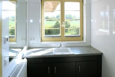 Ferienwohnung 2