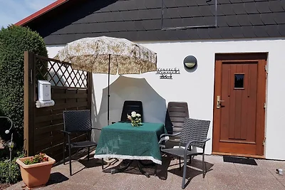 Haus Nr. 9