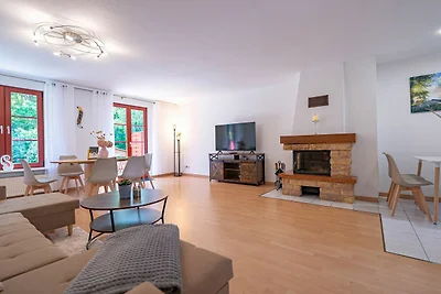 Albergo Cultura ed escursioni Wendisch Rietz