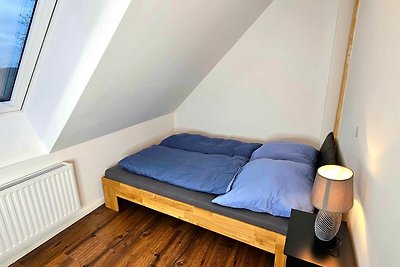 Vakantieappartement Gezinsvakantie Eckental