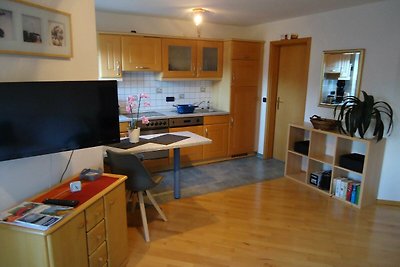 Ferienwohnung Brinkmann