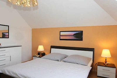 Seepark Haus 23-13