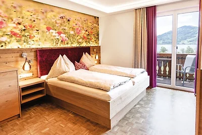 apartman za odmor Obiteljski odmor Steinbach am Attersee
