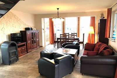 Casa vacanze Vacanza di relax Neuenkirchen