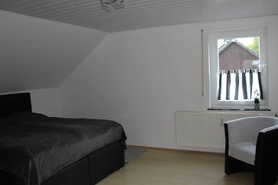 NEU_Ferienwohnung mit Balkon