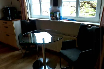 Ferienwohnung Sölzer