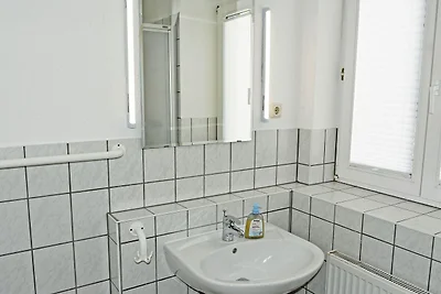 Einzelzimmer 05