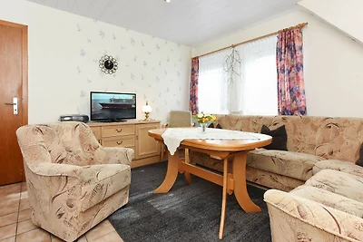 Ferienwohnung klein