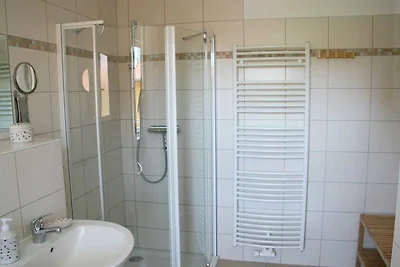 Hotel Cultuur en bezienswaardigheden Zempin