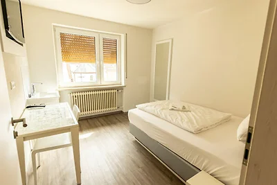 Hotel Cultuur en bezienswaardigheden Hollfeld