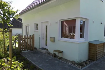 Vakantieappartement Gezinsvakantie Hohwacht