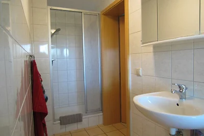 Wohnung 1/EG